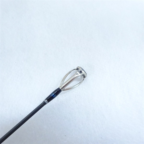 ゲインエレメントＧＥＳー６５ＬＲ